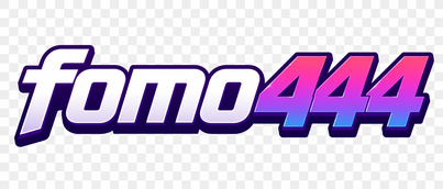 FOMO444